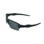 Επιχειρησιακά Γυαλιά SI Flak 2.0 XL Blackside Prizm Black Polarized (Black) της Oakley SRS64889 trazeras|SRS64889