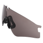 Επιχειρησιακά Γυαλιά SI, M Frame Alpha Operator Kit (Tan) της Oakley SRS64858 trazeras|SRS64858