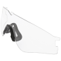 Επιχειρησιακά Γυαλιά SI, M Frame Alpha Operator Kit (Tan) της Oakley SRS64858 trazeras|SRS64858