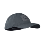 Επιχειρησιακό Καπέλο Oakley SI Cap Shadow (Grey) της Oakley SRS64856 trazeras|SRS64856
