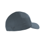 Επιχειρησιακό Καπέλο Oakley SI Cap Shadow (Grey) της Oakley SRS64856 trazeras|SRS64856