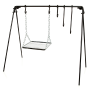 Ψησταριά Petromax Fire Bridge της Petromax SRS65101 trazeras|SRS65101