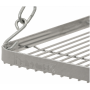 Ψησταριά Petromax Fire Bridge της Petromax SRS65101 trazeras|SRS65101