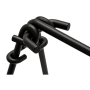 Ψησταριά Petromax Fire Bridge της Petromax SRS65101 trazeras|SRS65101
