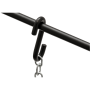 Ψησταριά Petromax Fire Bridge της Petromax SRS65101 trazeras|SRS65101