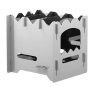 Σόμπα Petromax Hobo Stove Bk1 της Petromax SRS65105 trazeras|SRS65105
