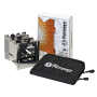 Σόμπα Petromax Hobo Stove Bk1 της Petromax SRS65105 trazeras|SRS65105