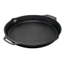 Τηγάνι Petromax Fire Pan FP40h With Handles της Petromax SRS65069 trazeras|SRS65069
