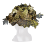 Καπέλο Phantomleaf Python Boonie Reversible G1 (Wasp Z2/Z3a) της Phantomleaf SRS65193 trazeras|SRS65193