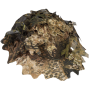 Καπέλο Phantomleaf Python Boonie Reversible G1 (Wasp Z2/Z3a) της Phantomleaf SRS65193 trazeras|SRS65193