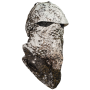 Μπαλακλάβα Phantomleaf Python Balaclava G1 (Wasp Z3b) της Phantomleaf SRS65228 trazeras|SRS65228