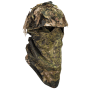 trazeras|SRS65229