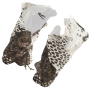 Γάντια Απόκρυψης Phantomleaf Python Gauntlets G1 (Wasp Z3b) της Phantomleaf SRS65255 trazeras|SRS65255