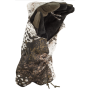 Γάντια Απόκρυψης Phantomleaf Python Gauntlets G1 (Wasp Z3b) της Phantomleaf SRS65255 trazeras|SRS65255