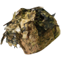 Σκούφος με Πλέγμα Προσώπου Phantomleaf ORU Beanie Reversible G2 (Wasp Z2/Z3a) της Phantomleaf SRS65199 trazeras|SRS65199
