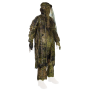 Ολόσωμη Στολή Phantomleaf Python Quick Camo Kit G2 (Wasp Z3a) της Phantomleaf SRS65206 trazeras|SRS65206