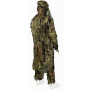 Ολόσωμη Στολή Phantomleaf Python Quick Camo Kit G2 (Wasp Z3a) της Phantomleaf SRS65206 trazeras|SRS65206