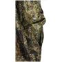 Ολόσωμη Στολή Phantomleaf Python Quick Camo Kit G2 (Wasp Z3a) της Phantomleaf SRS65206 trazeras|SRS65206