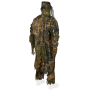Ολόσωμη Στολή Phantomleaf Python Quick Camo Kit G2 (Wasp Z2) της Phantomleaf SRS65210 trazeras|SRS65210