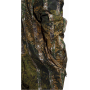 Ολόσωμη Στολή Phantomleaf Python Quick Camo Kit G2 (Wasp Z2) της Phantomleaf SRS65210 trazeras|SRS65210