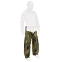 Παντελόνι Απόκρυψης Phantomleaf Python Spats with Slit Tape G2 (Wasp Z3a) της Phantomleaf SRS65258 trazeras|SRS65258