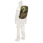 Κάλυμμα για Σακίδιο Phantomleaf Python Backpack Cover G2 (Wasp Z3a) της Phantomleaf SRS65190 trazeras|SRS65190