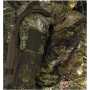 Κάλυμμα για Σακίδιο Phantomleaf Python Backpack Cover G2 (Wasp Z3a) της Phantomleaf SRS65190 trazeras|SRS65190