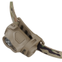 trazeras|SRS65281