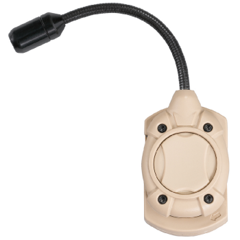 Trazeras|SRS65345