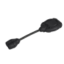 trazeras|SRS65352