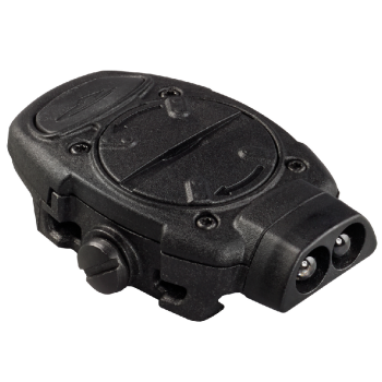 Trazeras|SRS65283