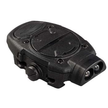 Trazeras|SRS65308