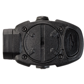 Trazeras|SRS65308