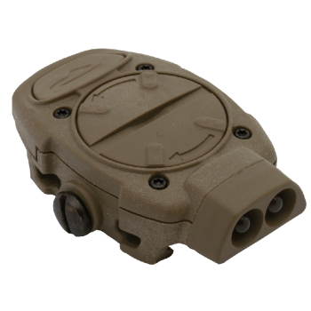 Trazeras|SRS65309