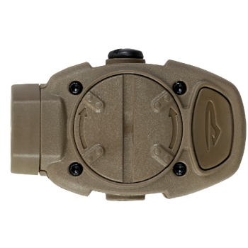 Trazeras|SRS65309
