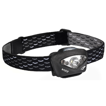 Trazeras|SRS65400