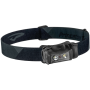 Φακός Κεφαλής Sync Headlamp 300 Lumen (Black) της Princeton Tec SRS65313 trazeras|SRS65313