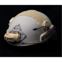 Φακός Κεφαλής Sync Headlamp 300 Lumen (Multicam) της Princeton Tec SRS65317 trazeras|SRS65317