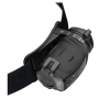 Φακός Κεφαλής Sync Headlamp 300 Lumen (Black) της Princeton Tec SRS65313 trazeras|SRS65313