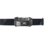 Φακός Κεφαλής Sync Headlamp 300 Lumen (Black) της Princeton Tec SRS65313 trazeras|SRS65313
