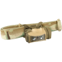 Φακός Κεφαλής Sync Headlamp 300 Lumen (Multicam) της Princeton Tec SRS65317 trazeras|SRS65317