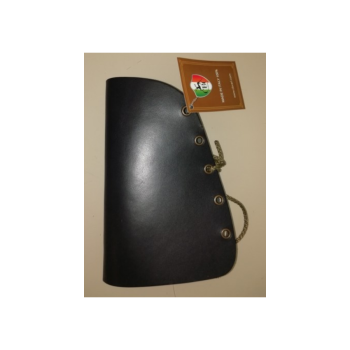 Trazeras|GOR65921