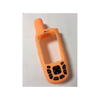 Trazeras|GOR65874