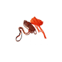 Σετ 2 Σχοινιών Pro Hunting της RunLock GOR65855 trazeras|GOR65855