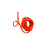 Σχοινί Pro No 16 (Σε 3 Χρώματα) της RunLock GOR65864 trazeras|GOR65864