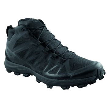 Trazeras|SRS65449