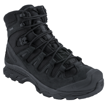 Trazeras|SRS65452