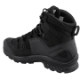 Επιχειρησιακά Άρβυλα Quest 4D GTX Forces 2, Mid 6'' (Black) της Salomon, SRS65452 trazeras|SRS65452