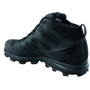 Trazeras|SRS65449