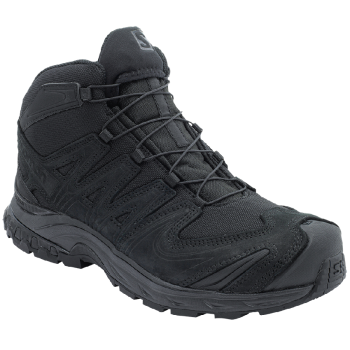 Trazeras|SRS65450